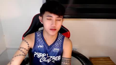 Snapshot of cuteasiancock98 chatting on August 2026 01:27:01 AM Steph online show from August 2026 01:27:01 AM