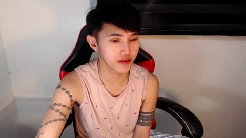 Snapshot of cuteasiancock98 chatting on August 2026 05:06:02 AM Steph online show from August 2026 05:06:02 AM