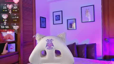 cutebabyhub online show from July 2026 09:09:02 PM