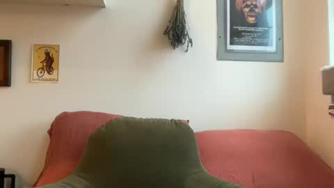 CuteBalloons online show from December 2025 05:41:02 PM