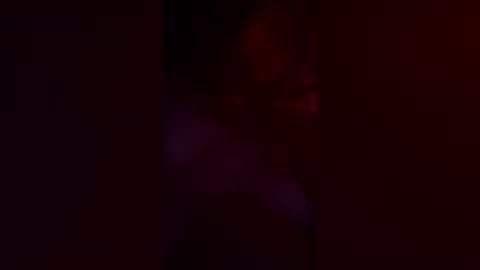 cutebananas online show from April 2026 10:24:02 AM