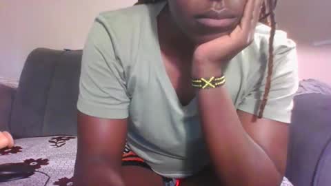 Cuteberry87 online show from March 2026 10:04:02 AM