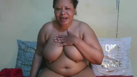 Snapshot of cutebobo chatting on May 2026 10:26:01 PM cutebobo online show from May 2026 10:26:01 PM