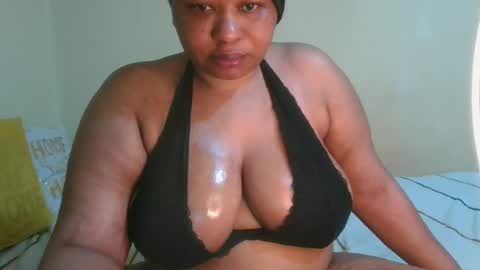 cutebobo online show from June 2026 09:18:02 PM