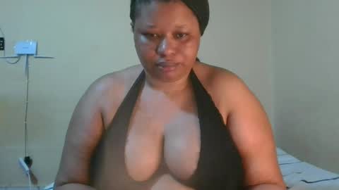 cutebobo online show from June 2026 12:57:02 PM