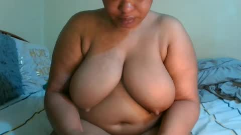 cutebobo online show from July 2026 08:27:02 PM