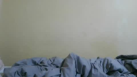 cutebobo online show from July 2026 03:21:01 AM