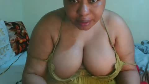 cutebobo online show from July 2026 04:47:02 AM