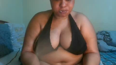 cutebobo online show from July 2026 10:08:02 AM