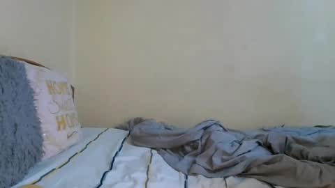 cutebobo online show from July 2026 11:56:02 AM
