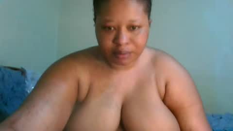cutebobo online show from July 2026 05:32:02 AM