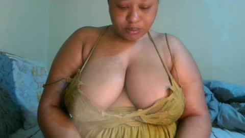 cutebobo online show from July 2026 08:12:01 AM