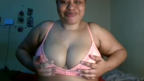 cutebobo online show from August 2026 06:23:01 AM