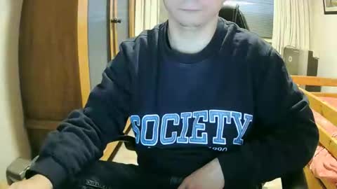 Cuteboy090 online show from September 2025 01:13:01 PM