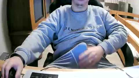 Cuteboy090 online show from March 2026 02:44:01 PM