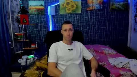 Snapshot of cuteboy228 chatting on January 2026 11:58:02 AM cuteboy228 online show from January 2026 11:58:02 AM