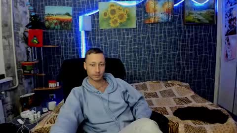 Snapshot of cuteboy228 chatting on January 2026 08:55:01 PM cuteboy228 online show from January 2026 08:55:01 PM