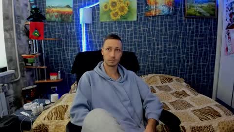 Snapshot of cuteboy228 chatting on January 2026 10:29:01 AM cuteboy228 online show from January 2026 10:29:01 AM