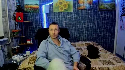 Snapshot of cuteboy228 chatting on January 2026 10:55:01 PM cuteboy228 online show from January 2026 10:55:01 PM