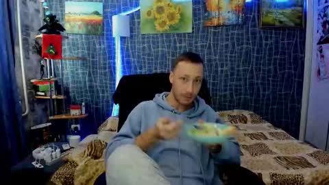 Snapshot of cuteboy228 chatting on January 2026 11:01:01 AM cuteboy228 online show from January 2026 11:01:01 AM