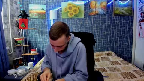 Snapshot of cuteboy228 chatting on January 2026 10:31:02 AM cuteboy228 online show from January 2026 10:31:02 AM