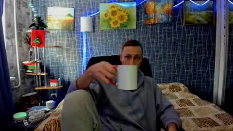 Snapshot of cuteboy228 chatting on January 2026 12:10:02 PM cuteboy228 online show from January 2026 12:10:02 PM