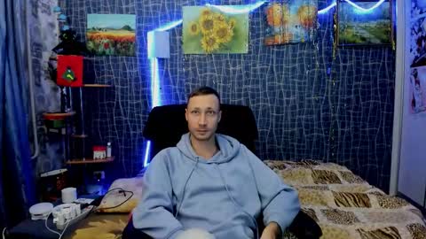 Snapshot of cuteboy228 chatting on January 2026 07:52:02 PM cuteboy228 online show from January 2026 07:52:02 PM