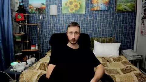 cuteboy228 online show from February 2026 09:07:01 PM