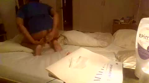 fuktoiboi online show from April 2026 11:16:01 PM