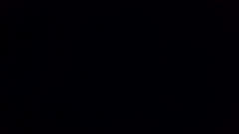 fuktoiboi online show from April 2026 12:57:02 AM