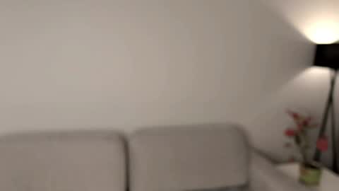 Snapshot of cutebrutality1 chatting on July 2026 12:43:02 AM cutebrutality1 online show from July 2026 12:43:02 AM