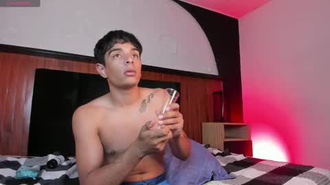 cutebutharder online show from September 2025 12:49:01 AM