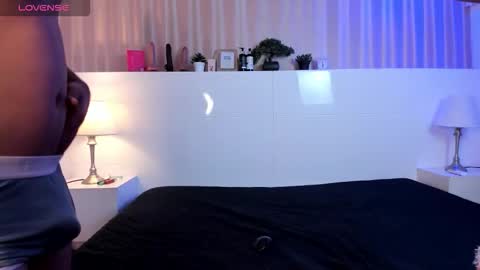 cutebutharder online show from February 2026 11:52:01 AM