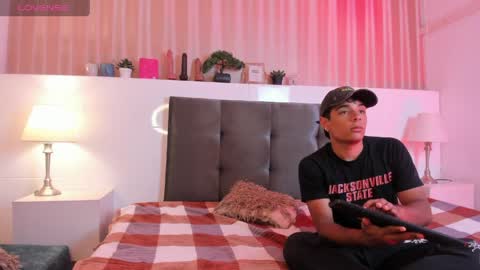 cutebutharder online show from April 2026 05:30:01 AM