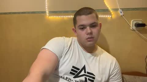 Alex online show from November 2025 07:57:02 PM