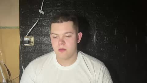 Alex online show from February 2026 09:11:02 PM