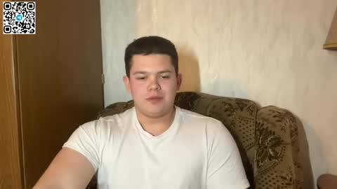 Alex online show from March 2026 09:33:02 PM