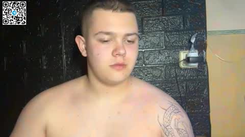 Alex online show from March 2026 09:07:01 PM