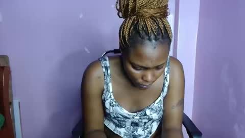 cutebuu online show from January 2026 11:56:02 AM