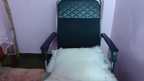 cutebuu online show from February 2026 09:02:02 AM