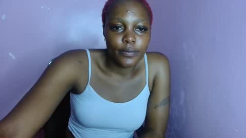 cutebuu online show from April 2026 08:23:02 AM