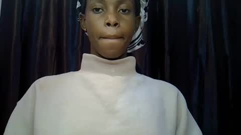 Snapshot of cutecherie chatting on September 2025 06:42:01 PM cutecherie online show from September 2025 06:42:01 PM