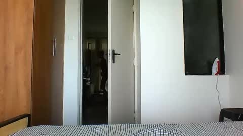 Snapshot of cutecherie chatting on November 2025 05:31:02 AM cutecherie online show from November 2025 05:31:02 AM