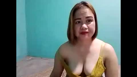 Sky online show from December 2024 09:23:02 PM