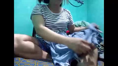 Sky online show from January 2025 09:54:02 AM