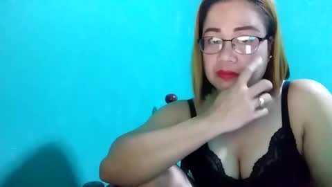 Sky online show from January 2025 07:48:02 PM