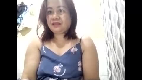 Sky online show from December 2025 05:11:02 PM