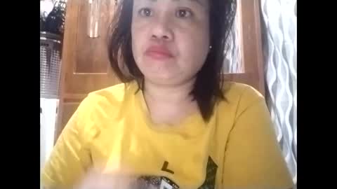 Sky online show from March 2026 10:15:01 PM