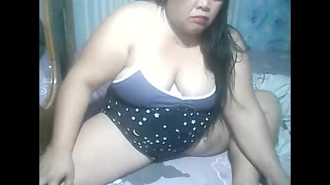 cutechubbyasian online show from March 2026 01:47:01 PM