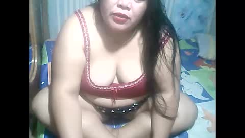 Snapshot of cutechubbyasian chatting on April 2026 01:50:02 PM cutechubbyasian online show from April 2026 01:50:02 PM